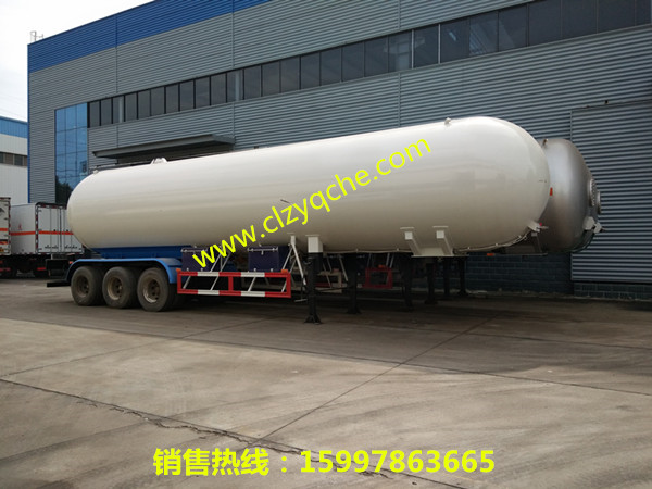 液化氣半掛車.jpg