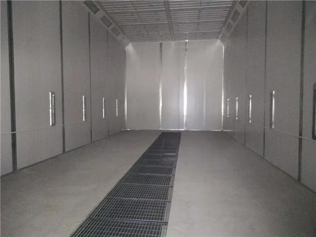 環(huán)保噴漆房.jpg